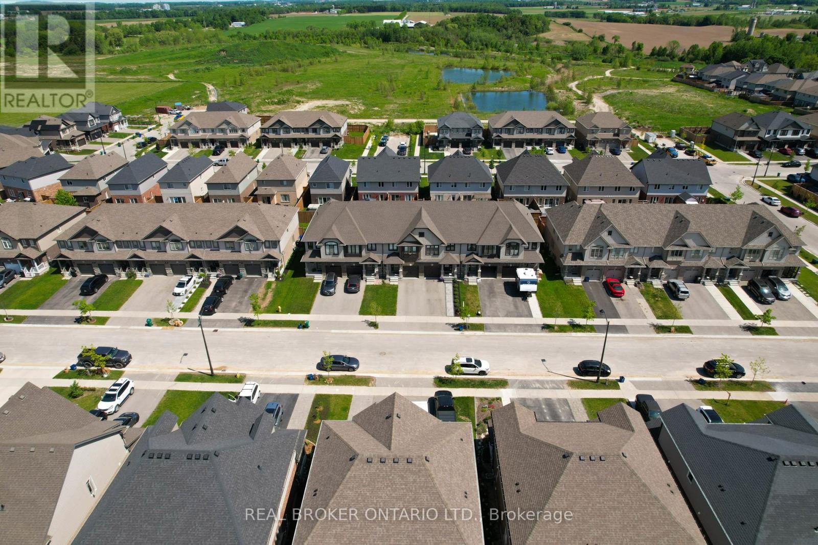 28 Isaac Street, Woolwich, Ontario  N3B 0E2 - Photo 5 - X13238760