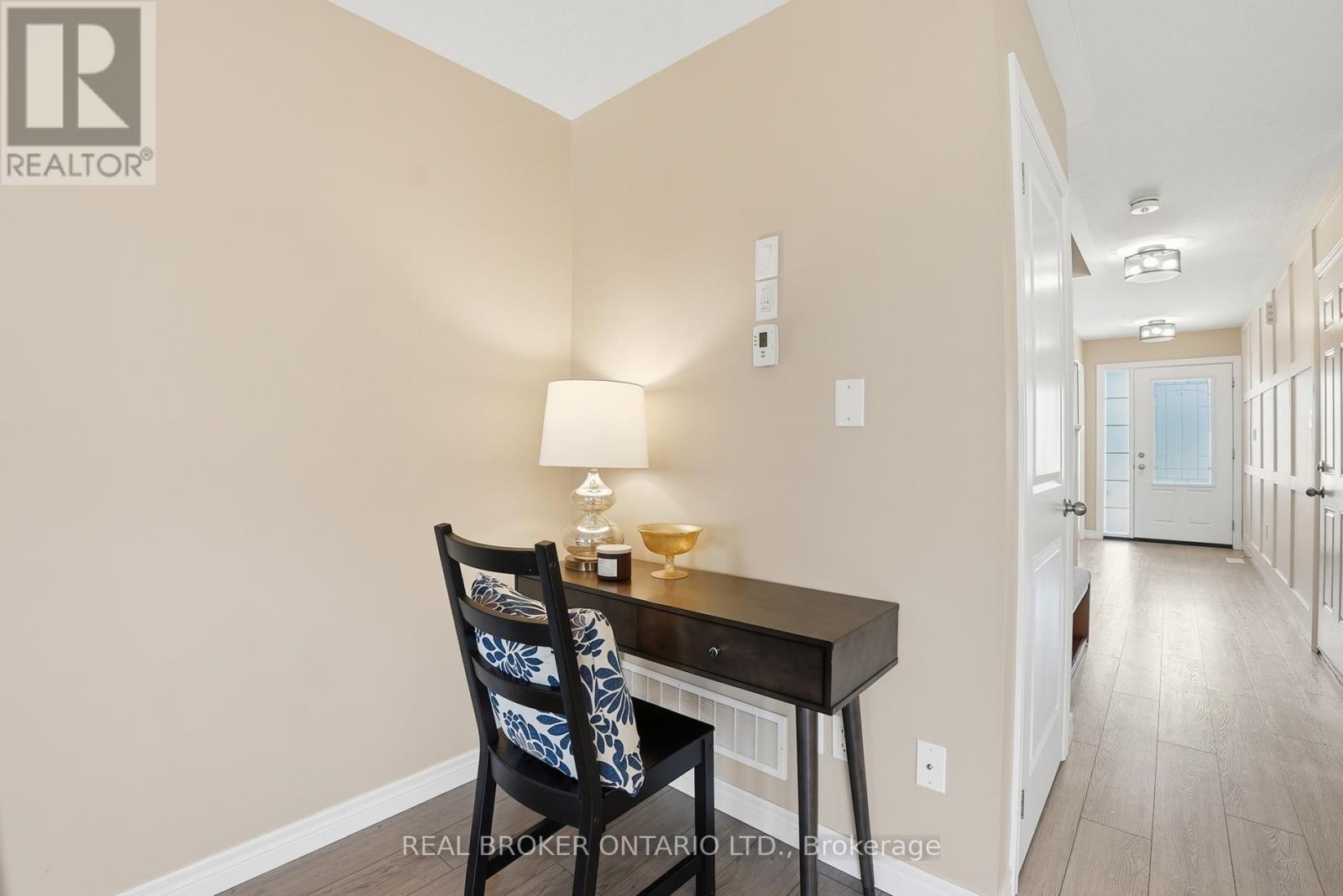 28 Isaac Street, Woolwich, Ontario  N3B 0E2 - Photo 9 - X13238760