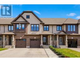 28 ISAAC STREET, Woolwich, Ontario
