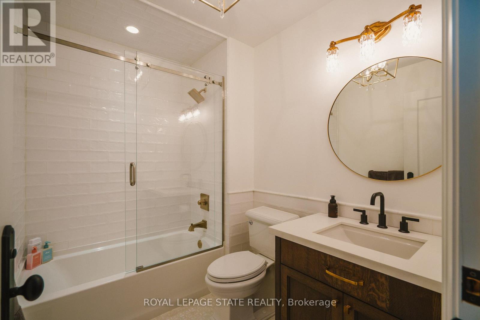 147 Beverly Court, Hamilton, Ontario  L9G 1B9 - Photo 30 - X13238778