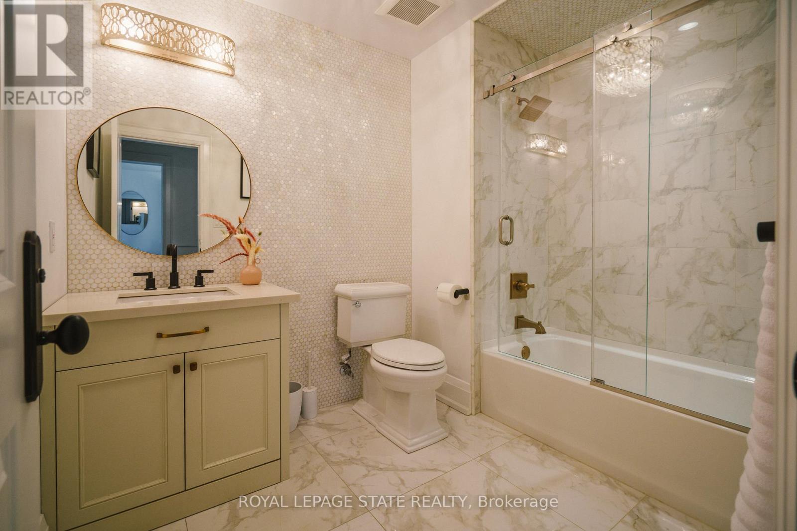 147 Beverly Court, Hamilton, Ontario  L9G 1B9 - Photo 34 - X13238778