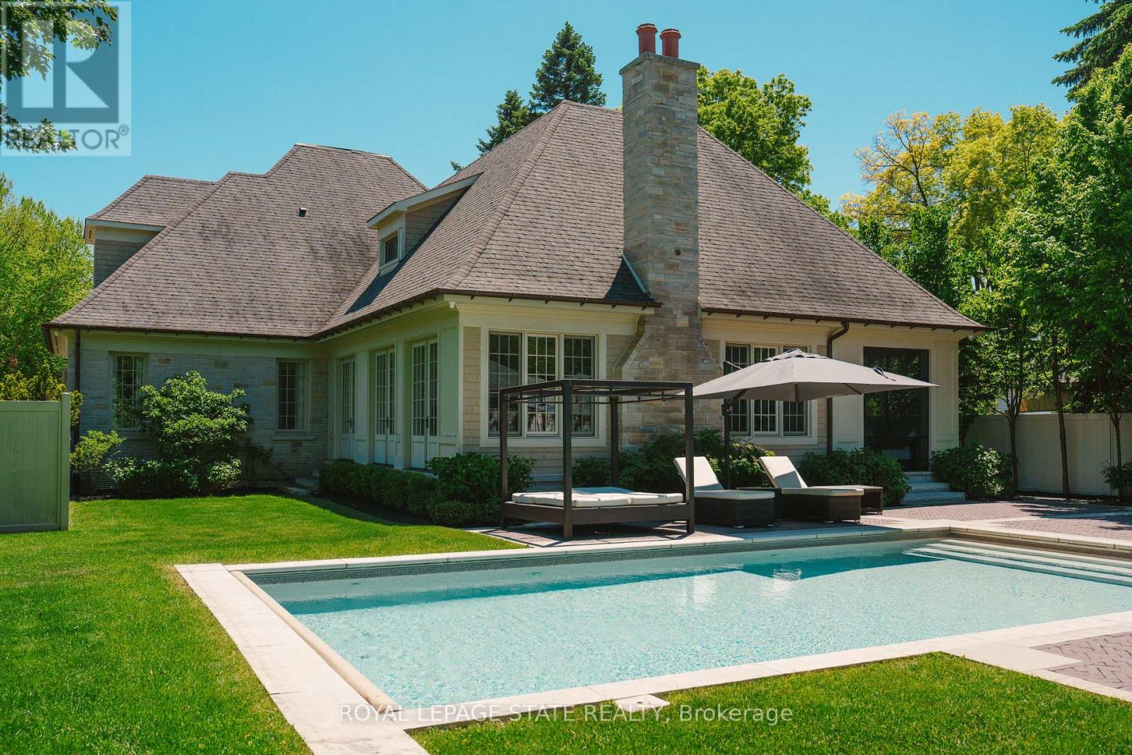 147 Beverly Court, Hamilton, Ontario  L9G 1B9 - Photo 42 - X13238778