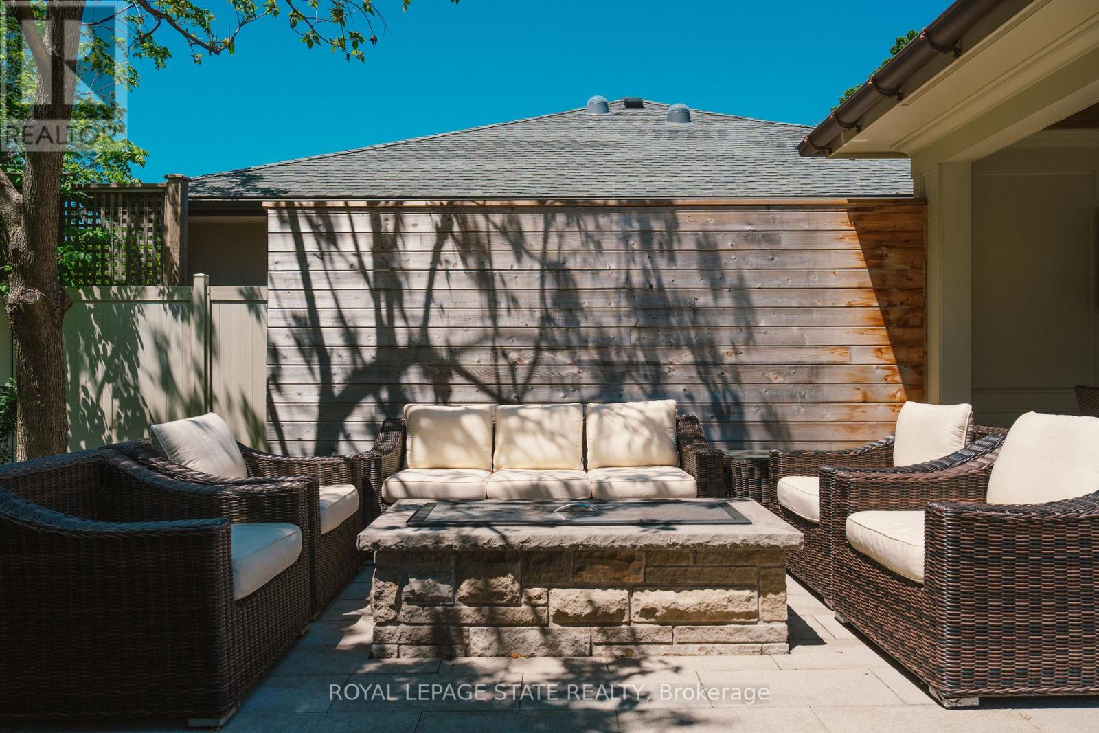 147 Beverly Court, Hamilton, Ontario  L9G 1B9 - Photo 46 - X13238778