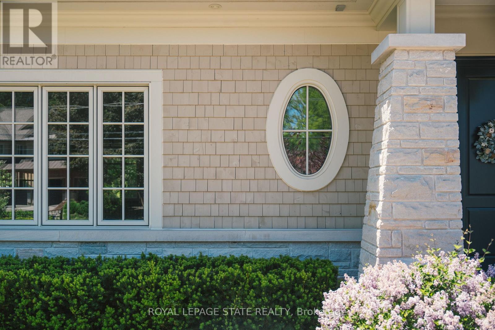 147 Beverly Court, Hamilton, Ontario  L9G 1B9 - Photo 6 - X13238778