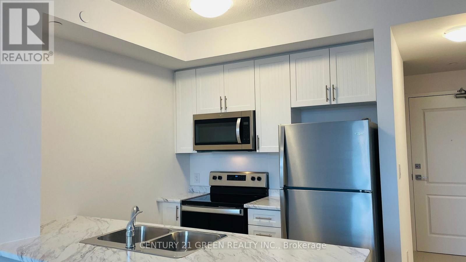 216 - 460 Dundas Street E, Hamilton, Ontario  L0R 1H1 - Photo 5 - X13238788