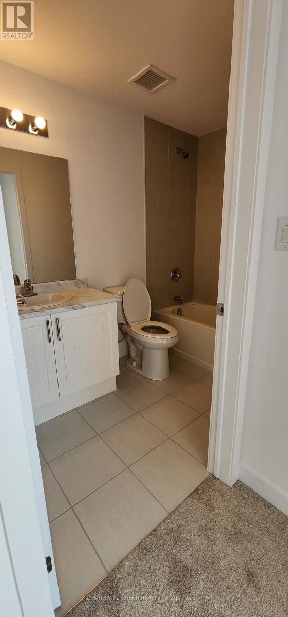 216 - 460 Dundas Street E, Hamilton, Ontario  L0R 1H1 - Photo 6 - X13238788