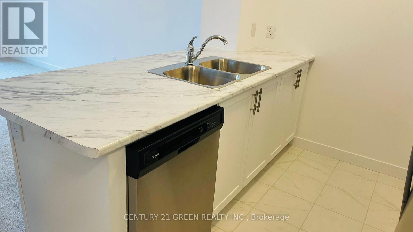 216 - 460 Dundas Street E, Hamilton, Ontario  L0R 1H1 - Photo 7 - X13238788