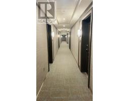 216 - 460 DUNDAS STREET E, Hamilton, Ontario