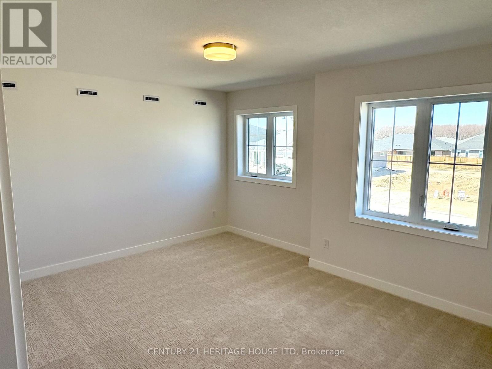 115 Styles Drive, St. Thomas, Ontario  N5R 0N8 - Photo 13 - X13238866