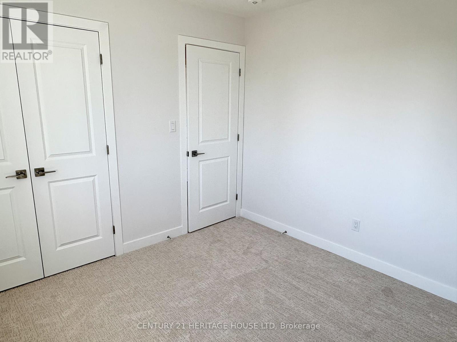 115 Styles Drive, St. Thomas, Ontario  N5R 0N8 - Photo 15 - X13238866