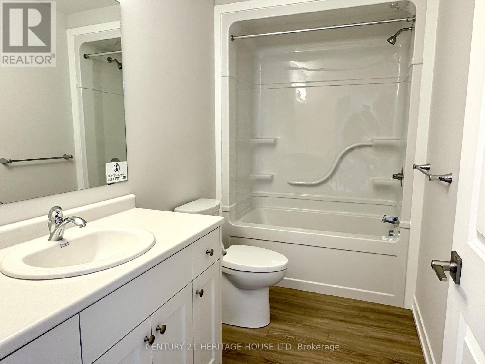 115 Styles Drive, St. Thomas, Ontario  N5R 0N8 - Photo 19 - X13238866
