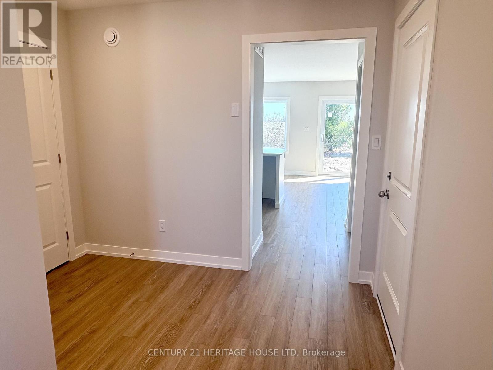 115 Styles Drive, St. Thomas, Ontario  N5R 0N8 - Photo 7 - X13238866
