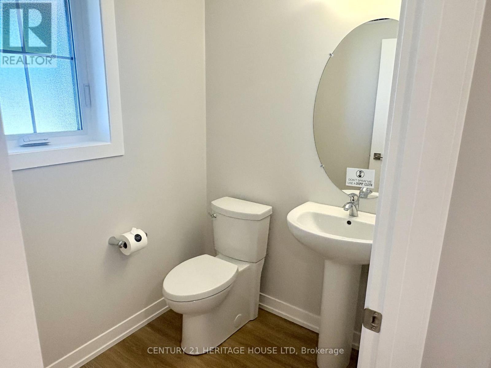 115 Styles Drive, St. Thomas, Ontario  N5R 0N8 - Photo 8 - X13238866