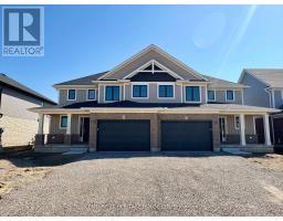 115 STYLES DRIVE, St. Thomas, Ontario