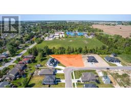 118 PHIBBS STREET, Lambton Shores, Ontario