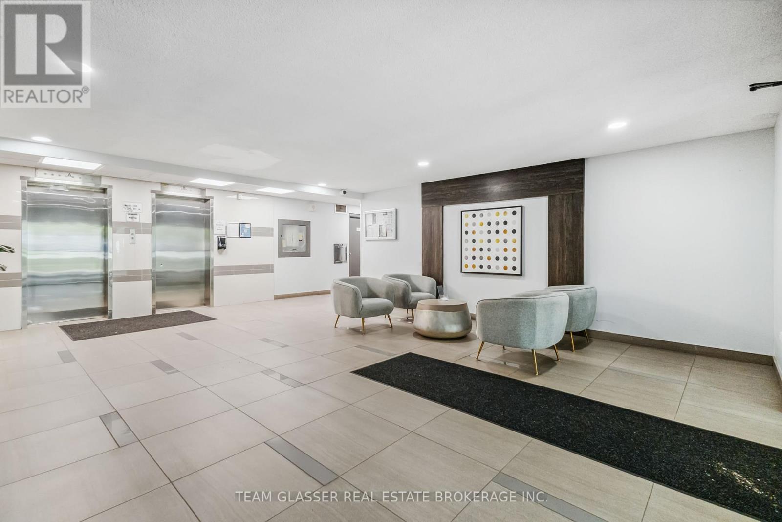 152 - 1560 Adelaide Street N, London North, Ontario  N5X 2L5 - Photo 6 - X13238940