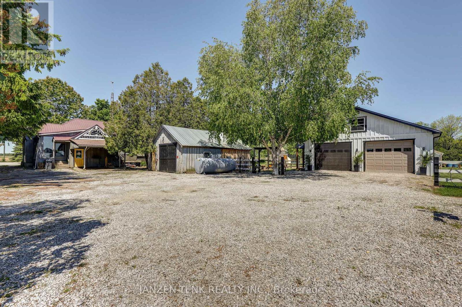 7782 Quaker Road, Central Elgin, Ontario  N5P 3S9 - Photo 10 - X13238964