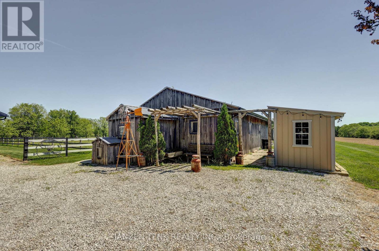 7782 Quaker Road, Central Elgin, Ontario  N5P 3S9 - Photo 12 - X13238964
