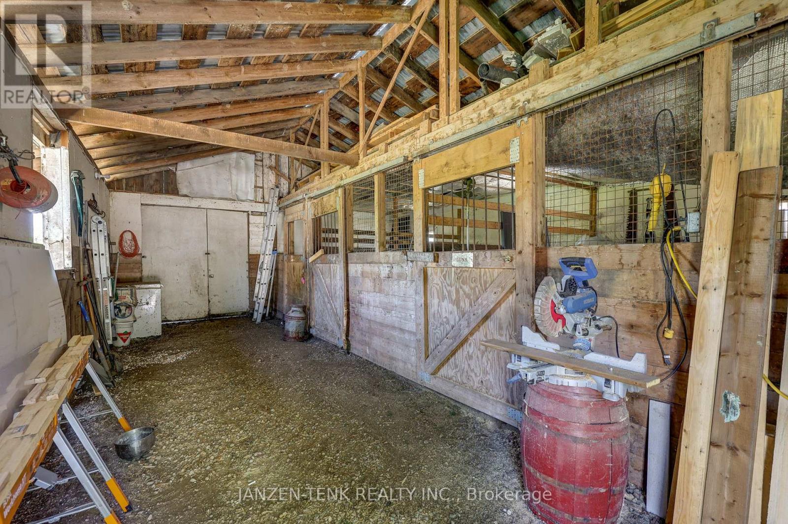 7782 Quaker Road, Central Elgin, Ontario  N5P 3S9 - Photo 13 - X13238964