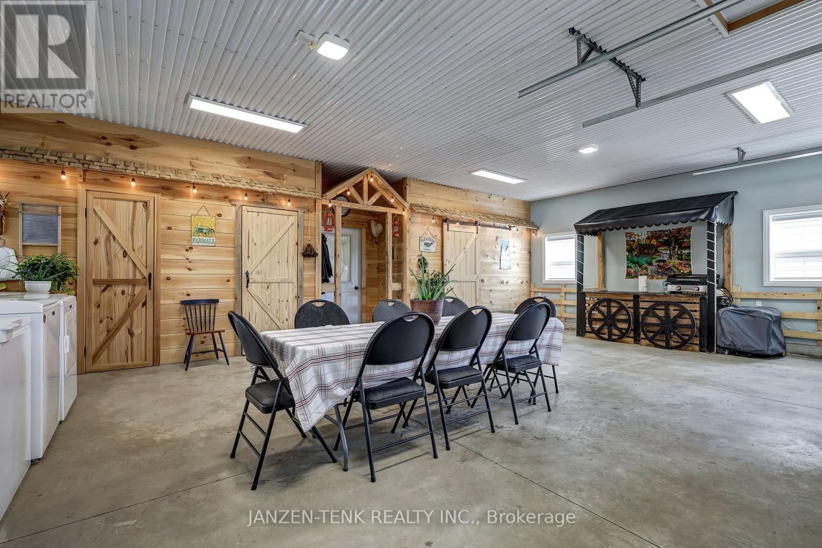 7782 Quaker Road, Central Elgin, Ontario  N5P 3S9 - Photo 29 - X13238964