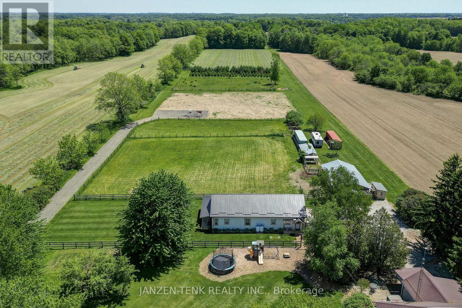 7782 Quaker Road, Central Elgin, Ontario  N5P 3S9 - Photo 3 - X13238964