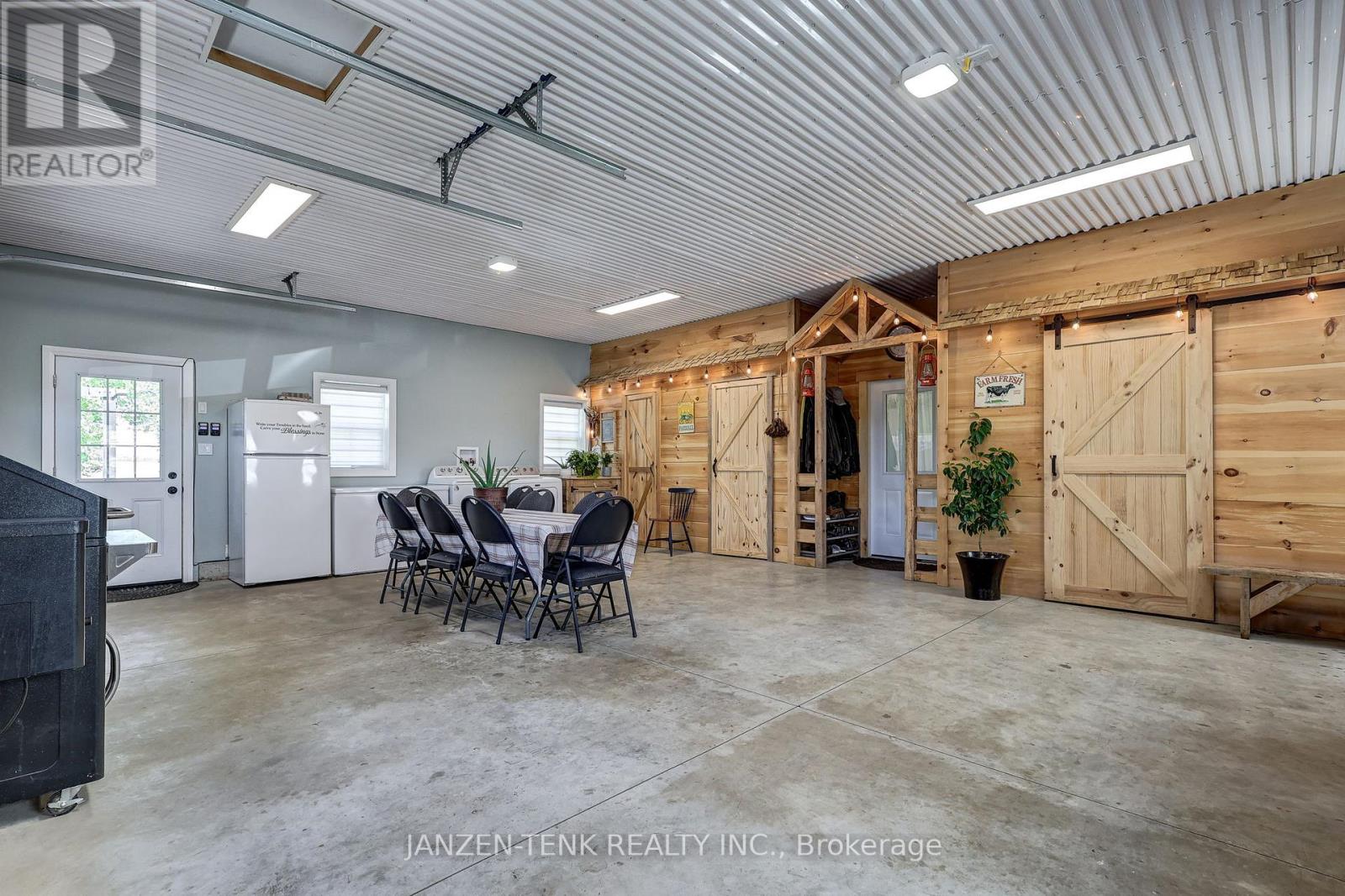 7782 Quaker Road, Central Elgin, Ontario  N5P 3S9 - Photo 30 - X13238964