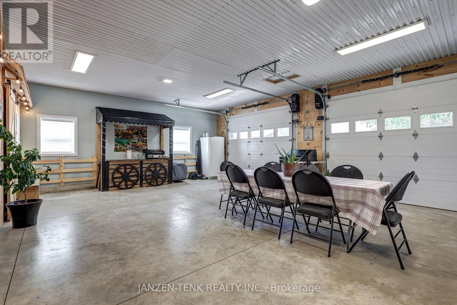 7782 Quaker Road, Central Elgin, Ontario  N5P 3S9 - Photo 31 - X13238964