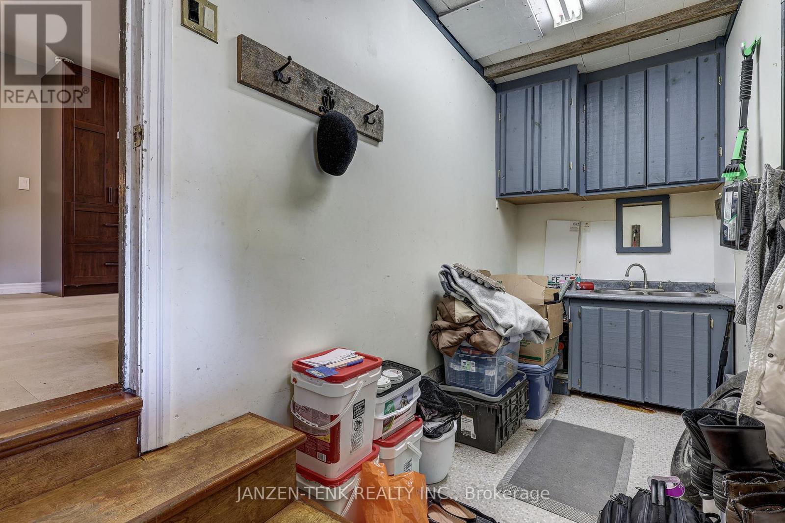 7782 Quaker Road, Central Elgin, Ontario  N5P 3S9 - Photo 35 - X13238964