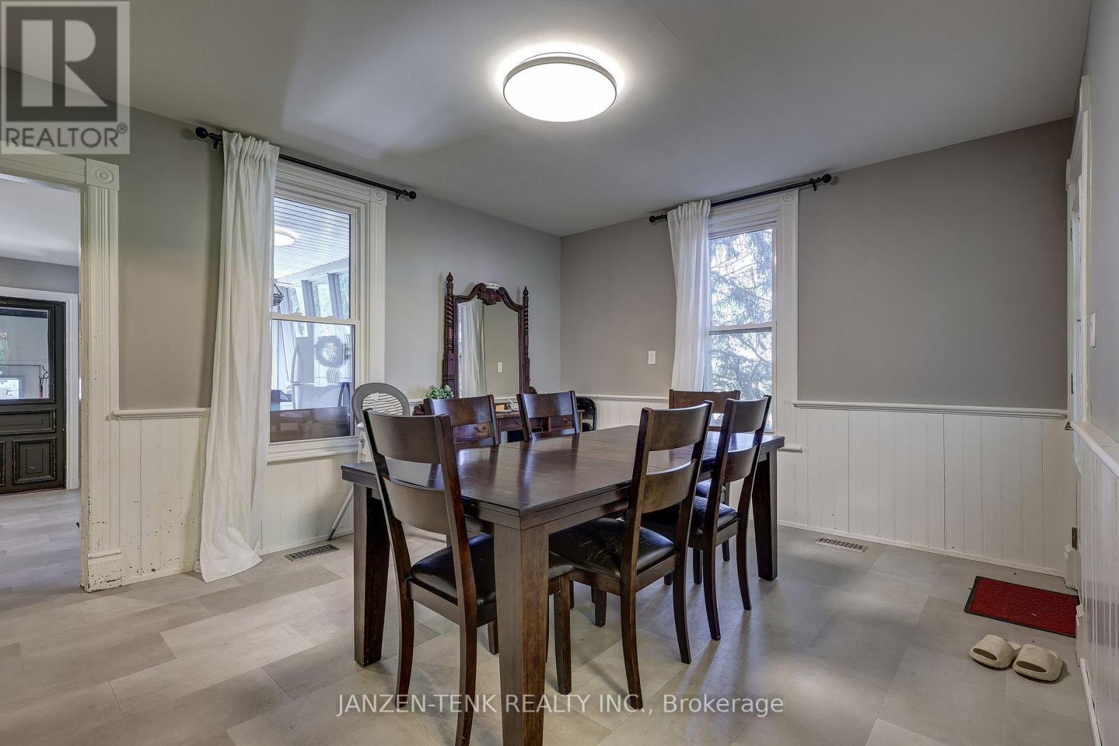 7782 Quaker Road, Central Elgin, Ontario  N5P 3S9 - Photo 38 - X13238964