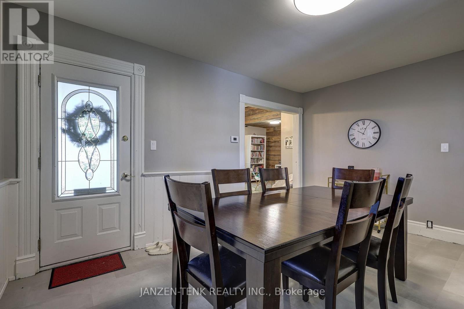 7782 Quaker Road, Central Elgin, Ontario  N5P 3S9 - Photo 39 - X13238964