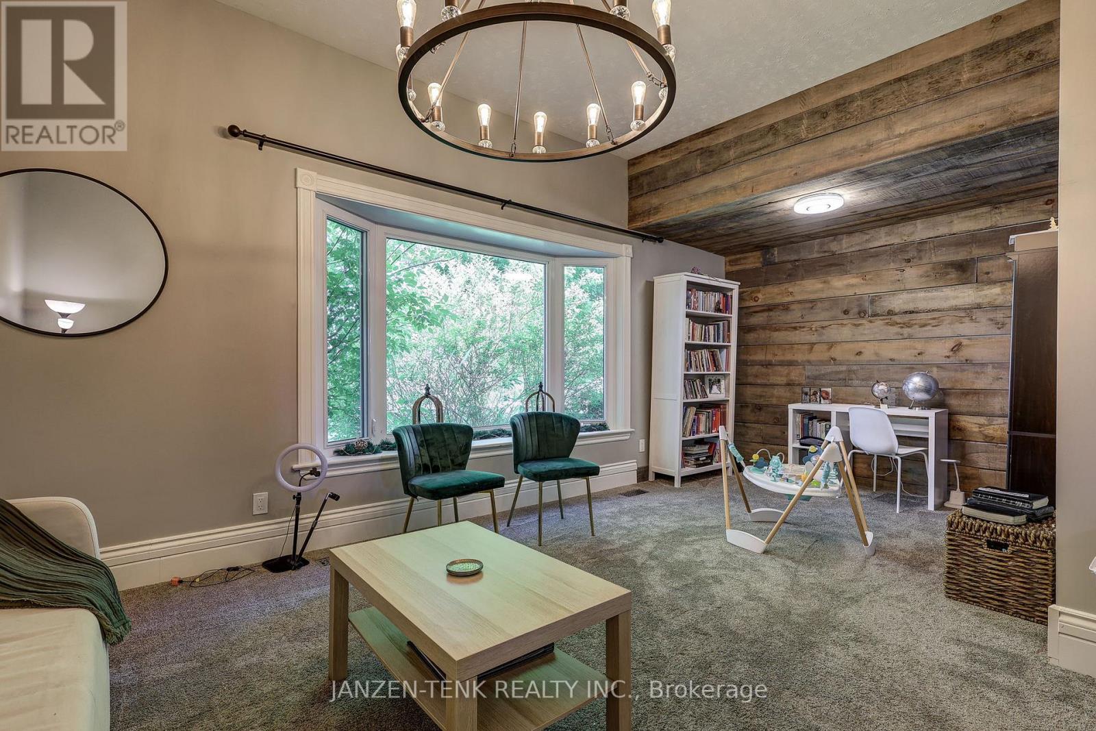 7782 Quaker Road, Central Elgin, Ontario  N5P 3S9 - Photo 40 - X13238964