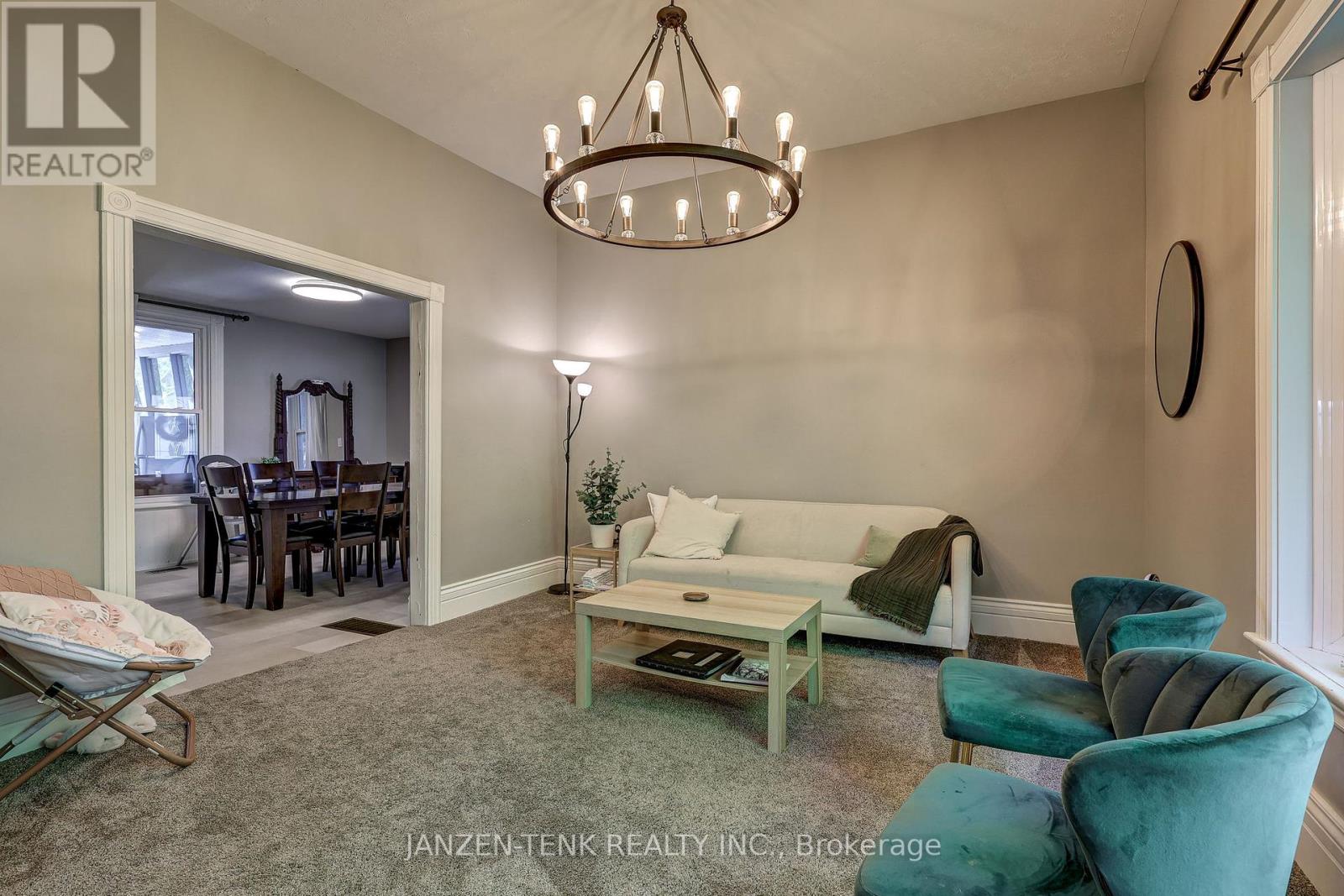 7782 Quaker Road, Central Elgin, Ontario  N5P 3S9 - Photo 41 - X13238964