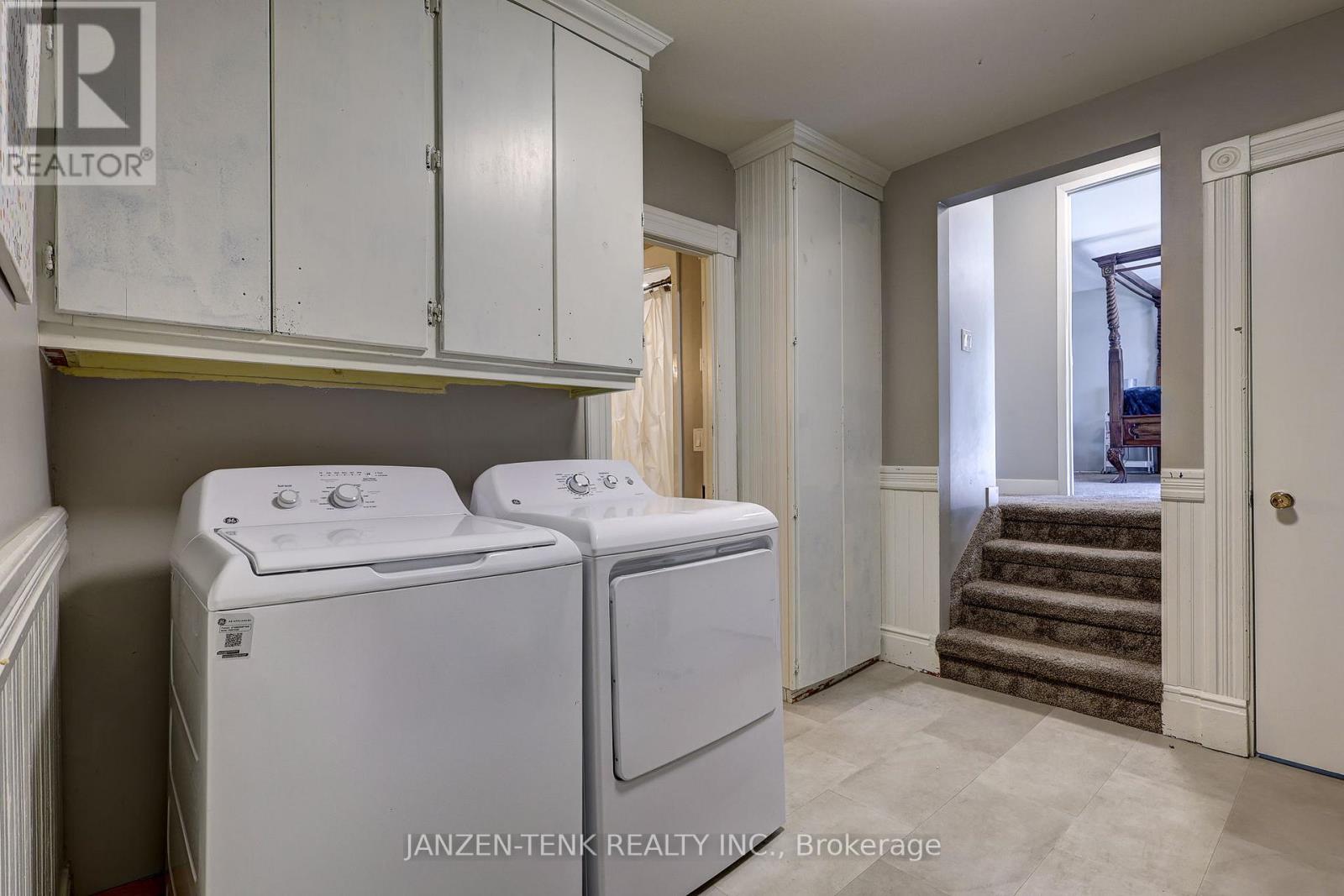 7782 Quaker Road, Central Elgin, Ontario  N5P 3S9 - Photo 42 - X13238964