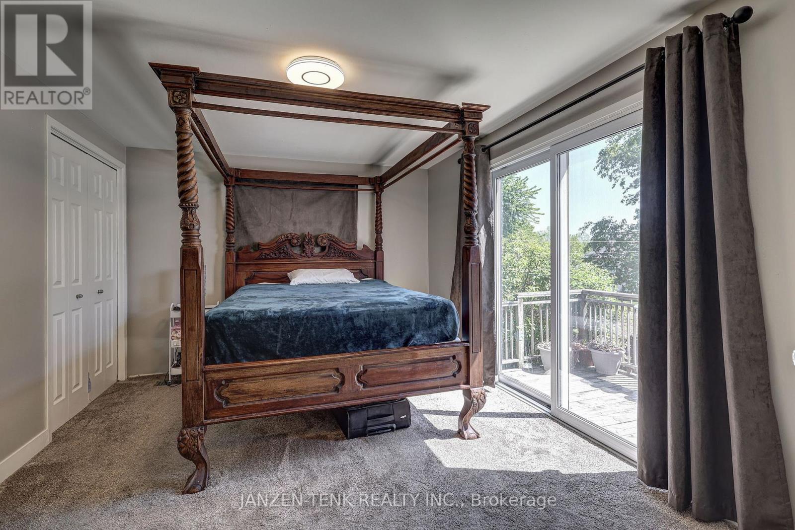 7782 Quaker Road, Central Elgin, Ontario  N5P 3S9 - Photo 43 - X13238964