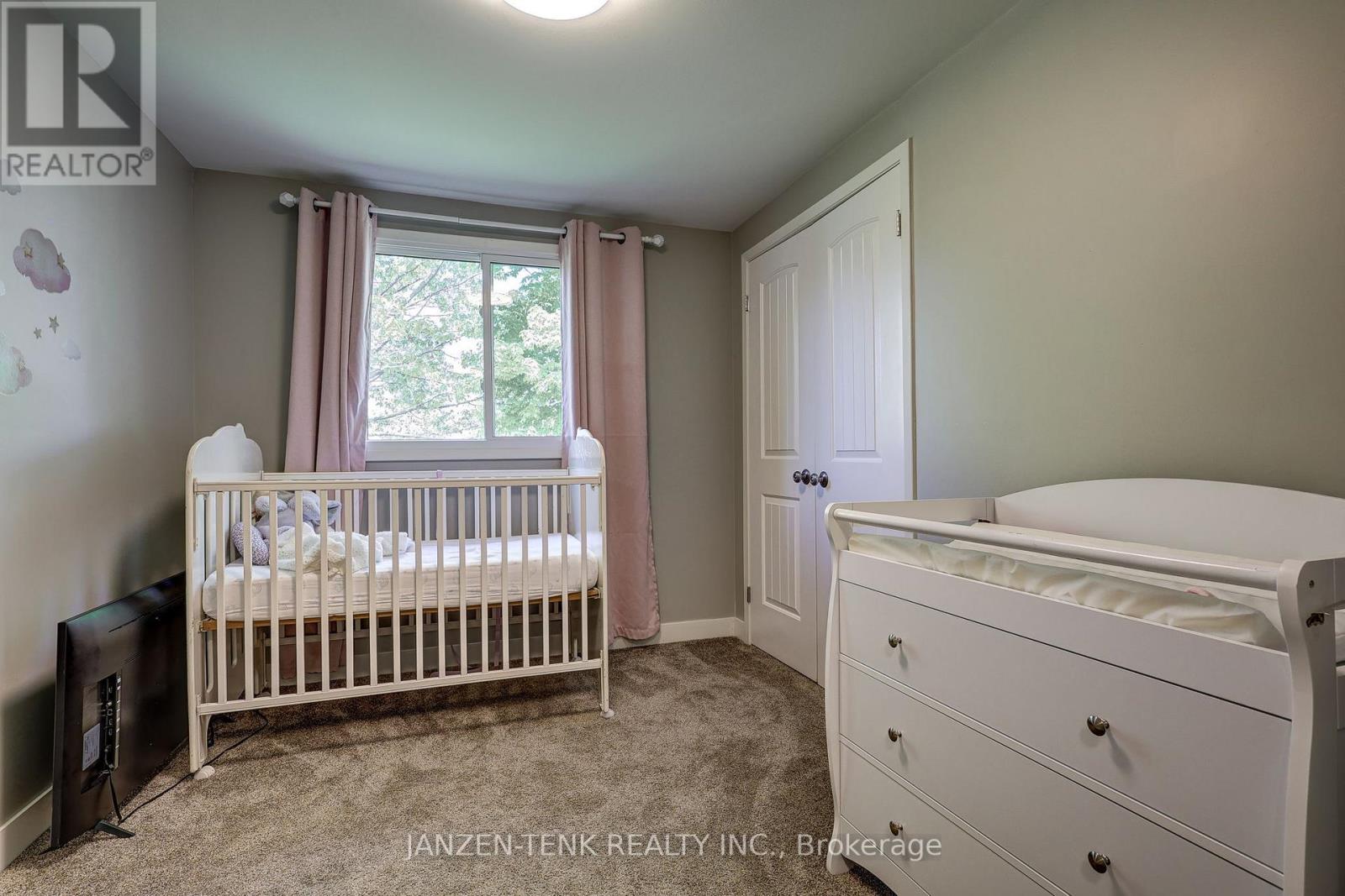 7782 Quaker Road, Central Elgin, Ontario  N5P 3S9 - Photo 44 - X13238964