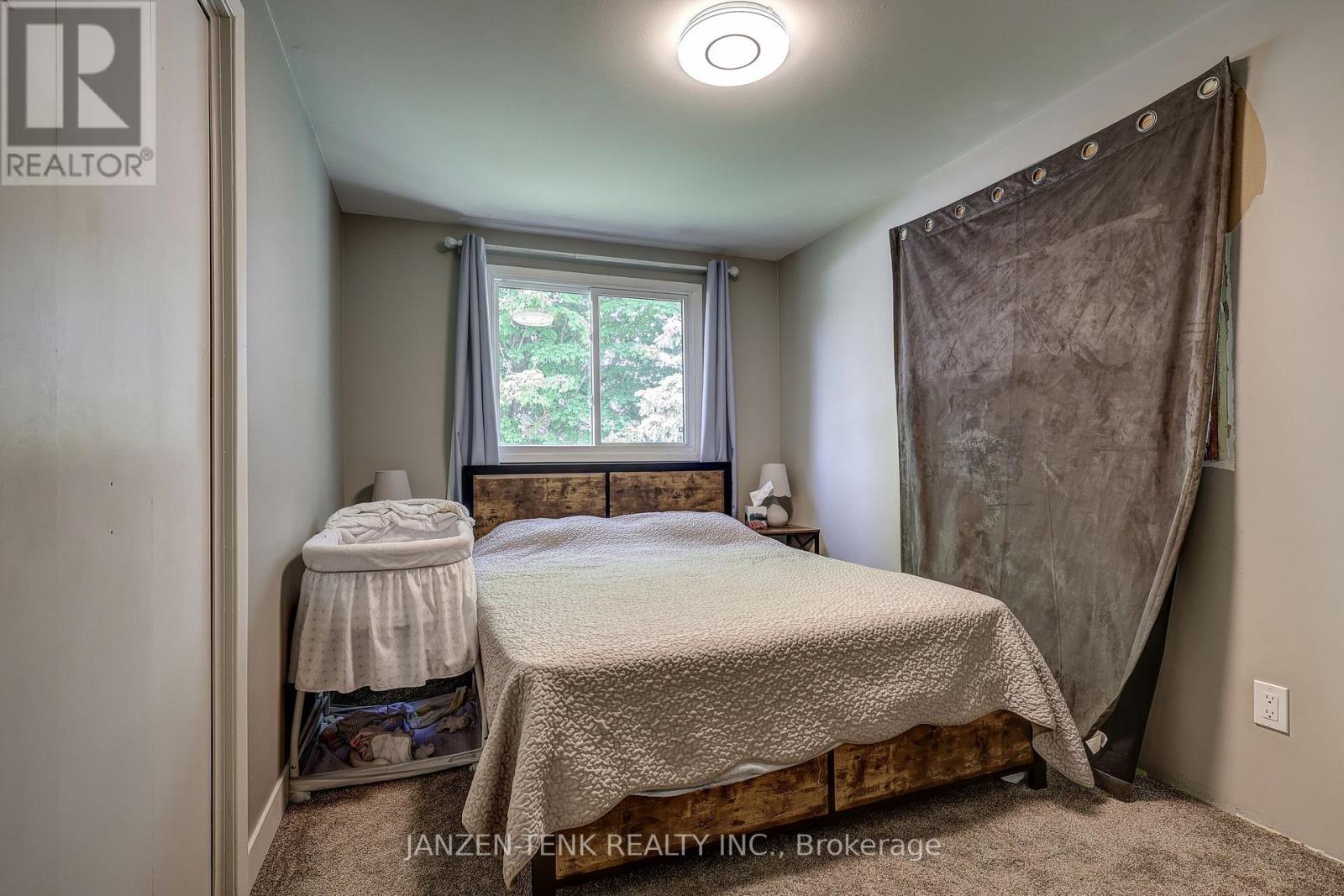 7782 Quaker Road, Central Elgin, Ontario  N5P 3S9 - Photo 45 - X13238964