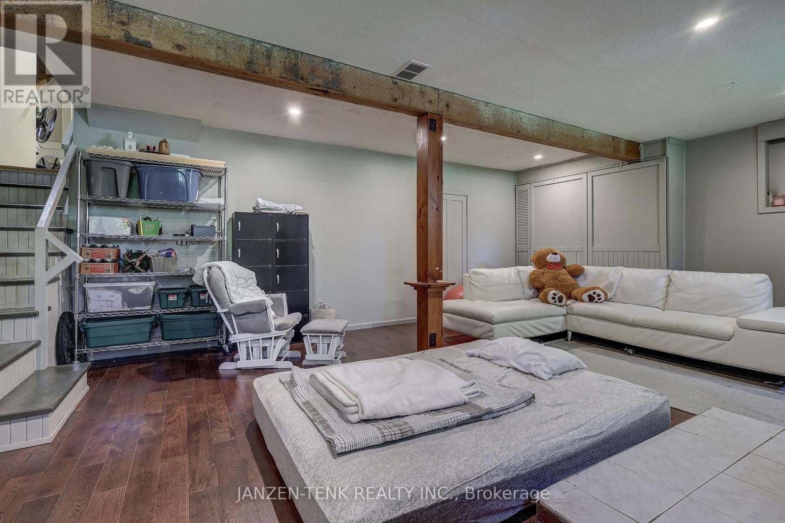 7782 Quaker Road, Central Elgin, Ontario  N5P 3S9 - Photo 46 - X13238964