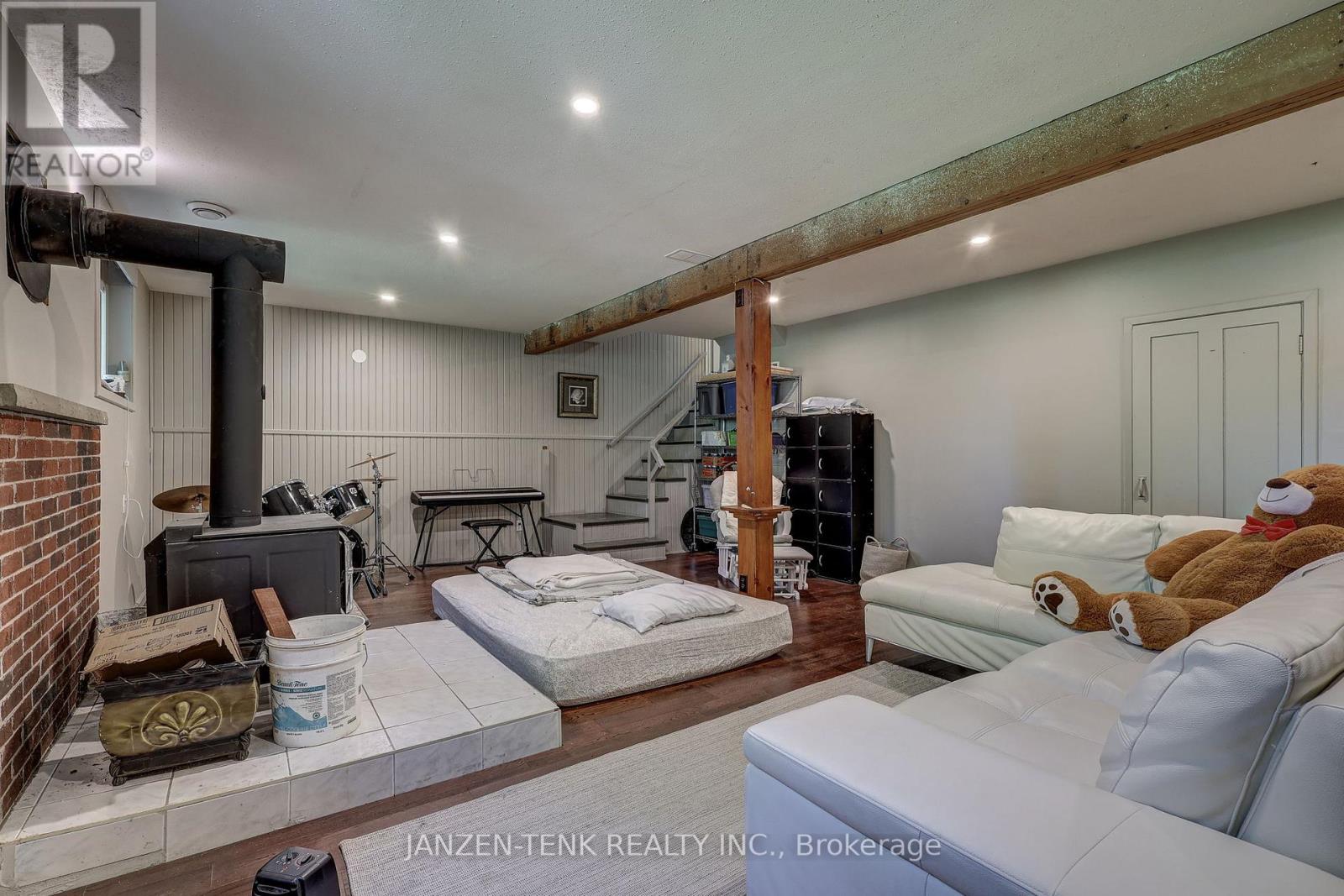 7782 Quaker Road, Central Elgin, Ontario  N5P 3S9 - Photo 47 - X13238964