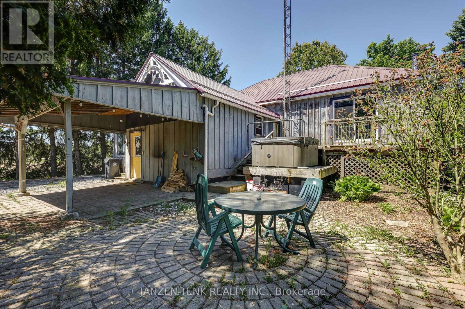 7782 Quaker Road, Central Elgin, Ontario  N5P 3S9 - Photo 48 - X13238964