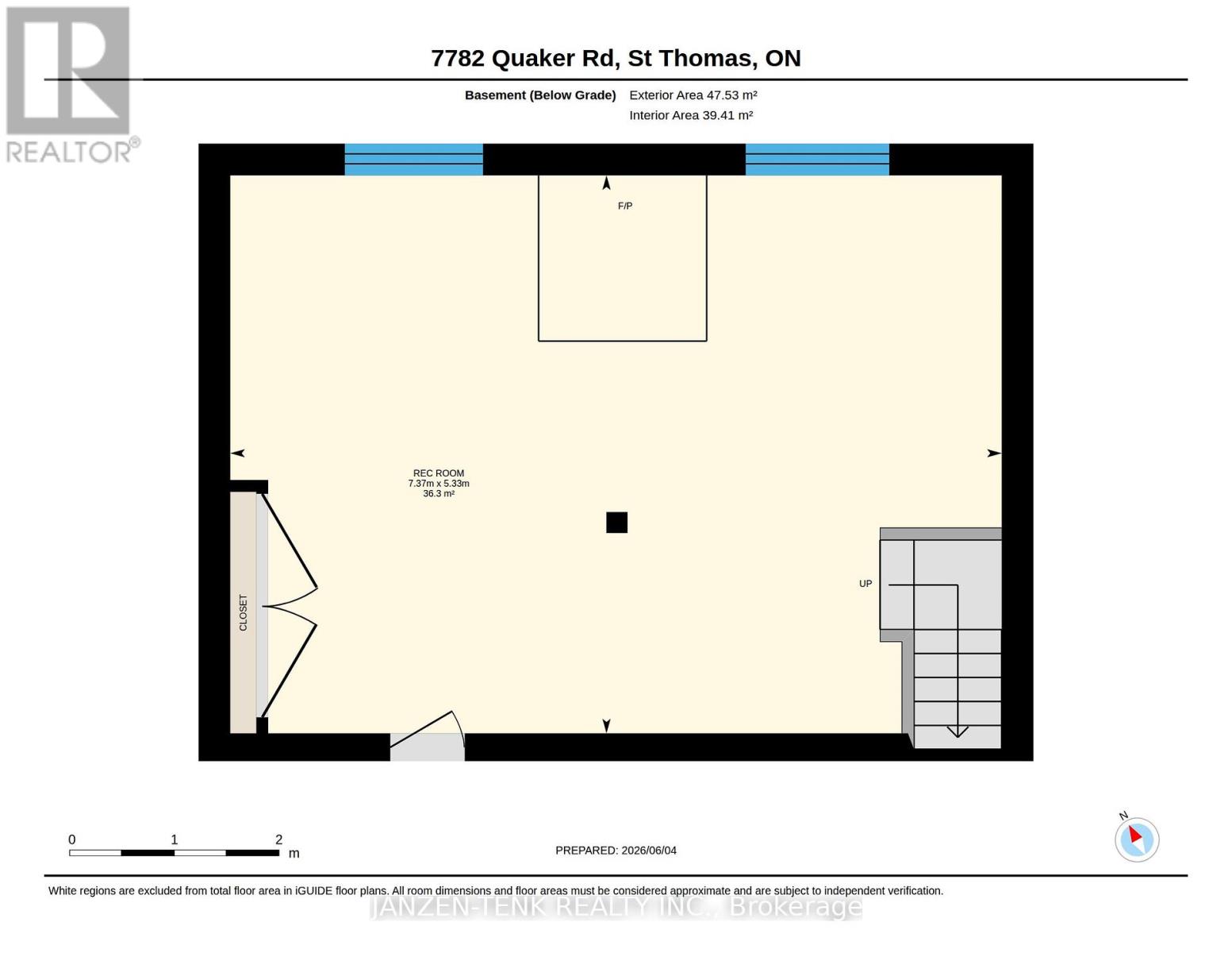 7782 Quaker Road, Central Elgin, Ontario  N5P 3S9 - Photo 49 - X13238964