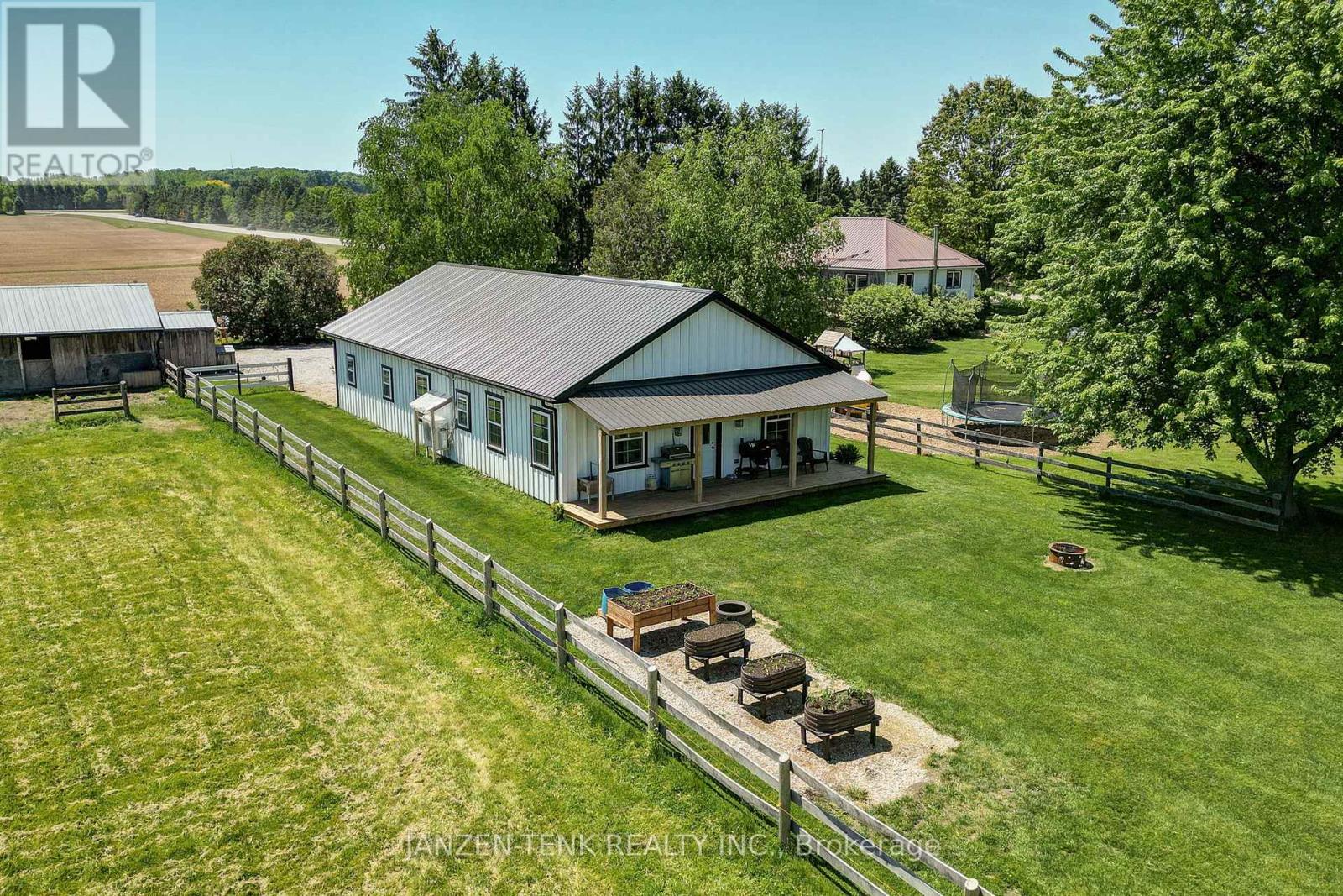 7782 Quaker Road, Central Elgin, Ontario  N5P 3S9 - Photo 5 - X13238964
