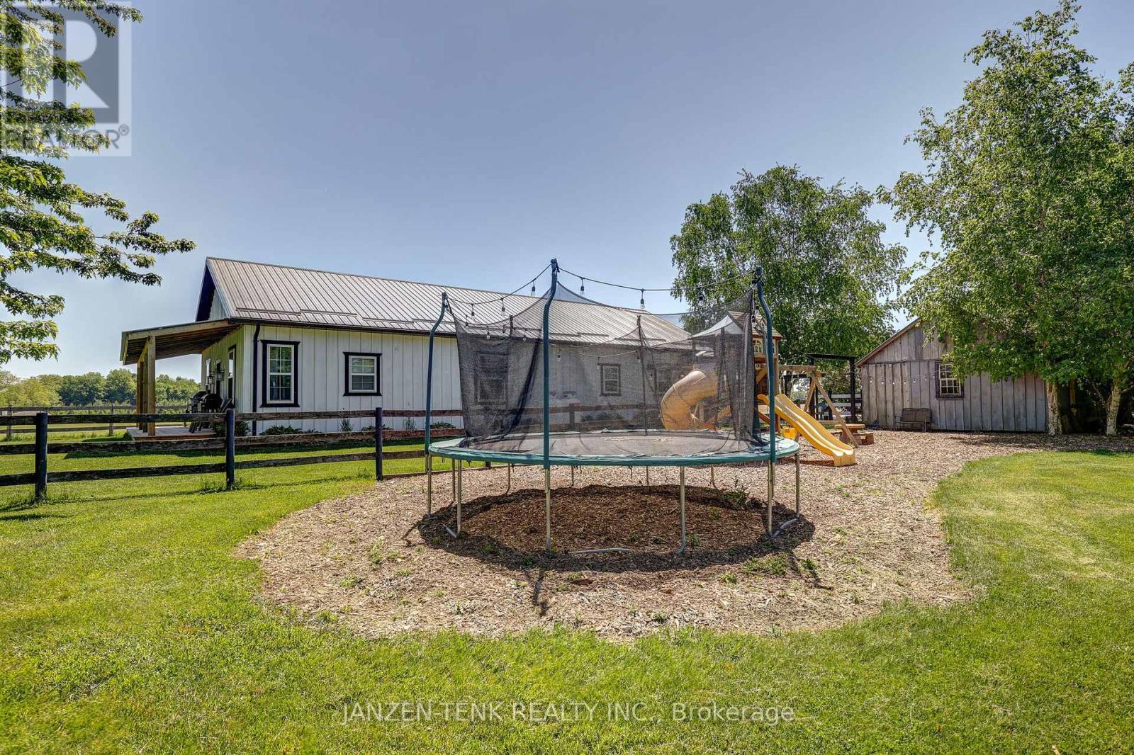 7782 Quaker Road, Central Elgin, Ontario  N5P 3S9 - Photo 6 - X13238964