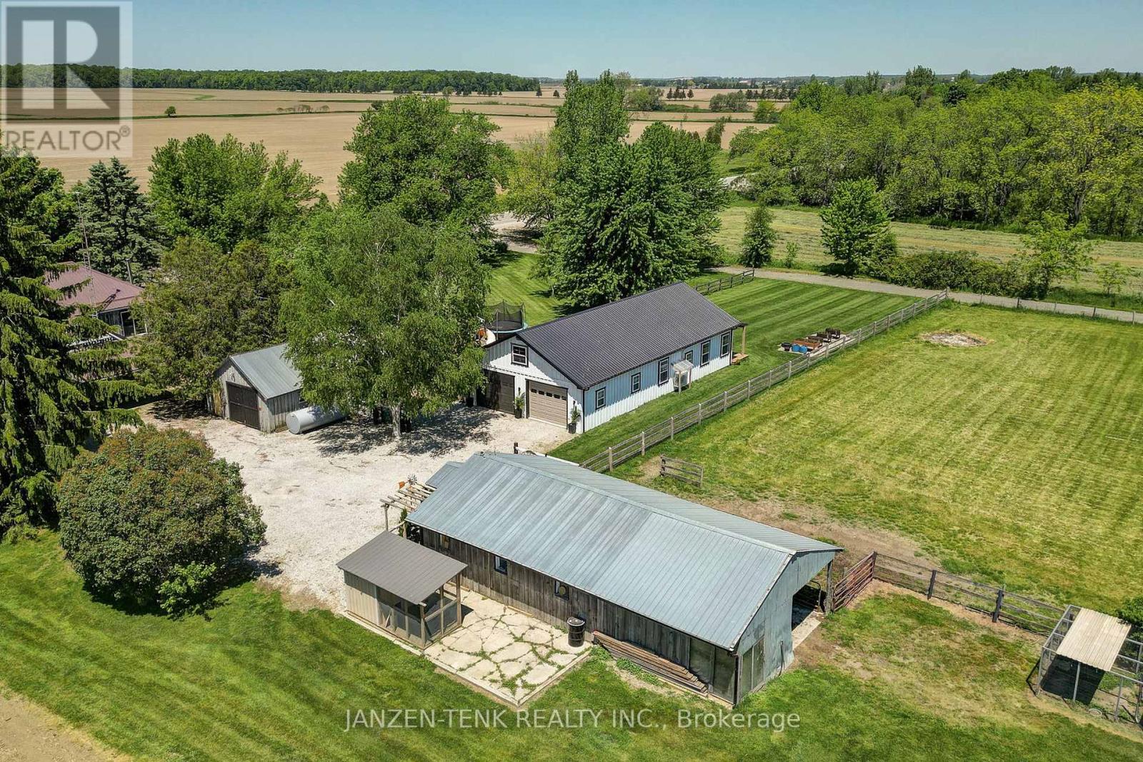 7782 Quaker Road, Central Elgin, Ontario  N5P 3S9 - Photo 7 - X13238964