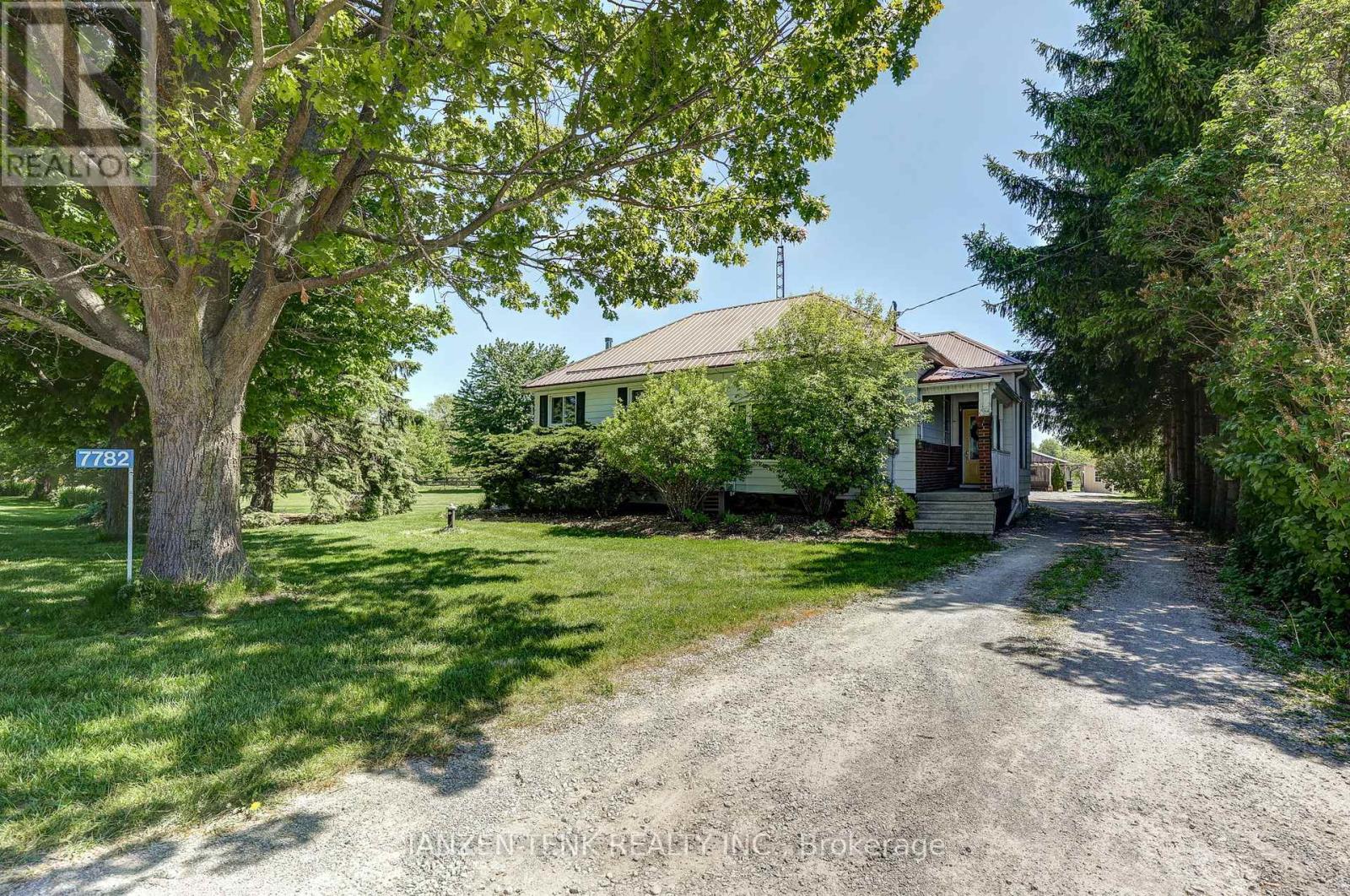 7782 Quaker Road, Central Elgin, Ontario  N5P 3S9 - Photo 8 - X13238964