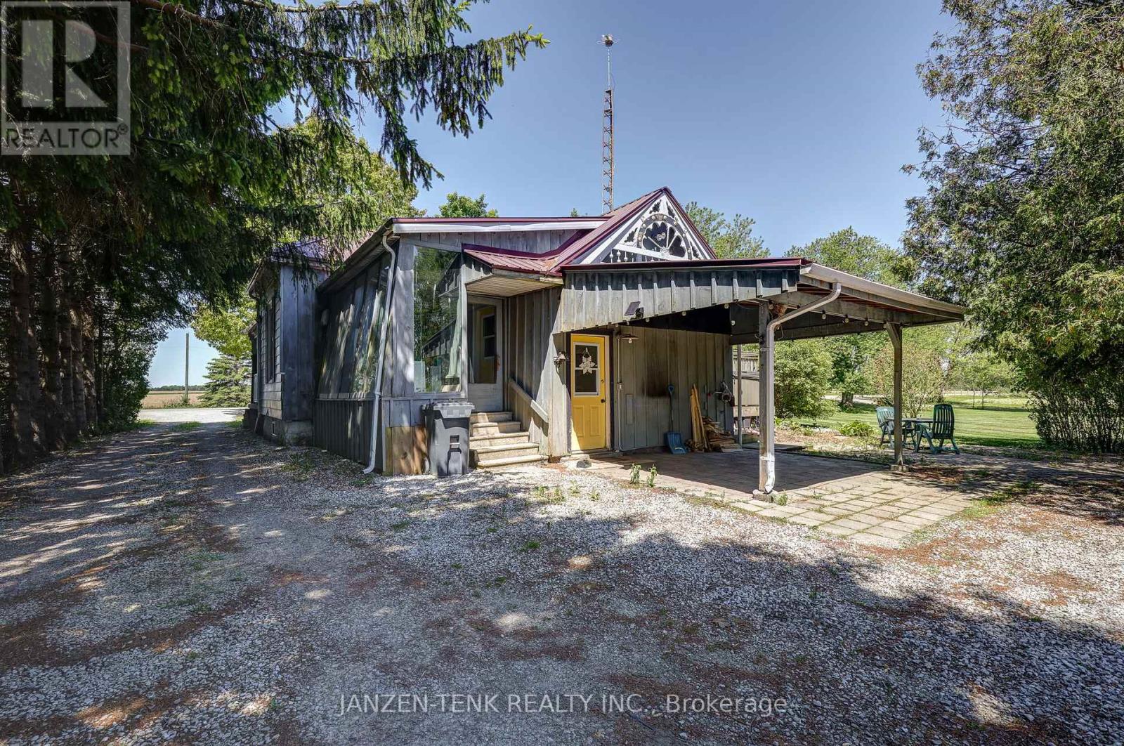7782 Quaker Road, Central Elgin, Ontario  N5P 3S9 - Photo 9 - X13238964