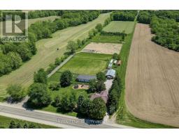 7782 QUAKER ROAD, Central Elgin, Ontario