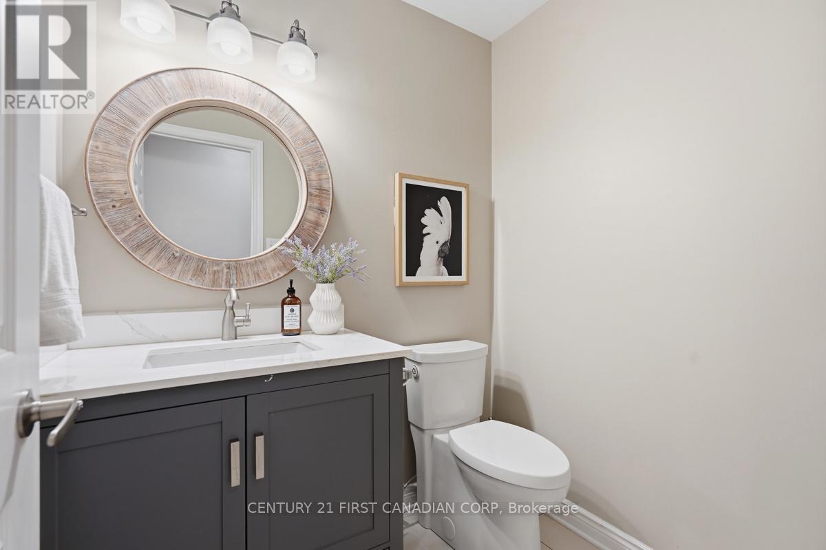 267 Pine Valley Drive, London South, Ontario  N6J 4T1 - Photo 21 - X13238968