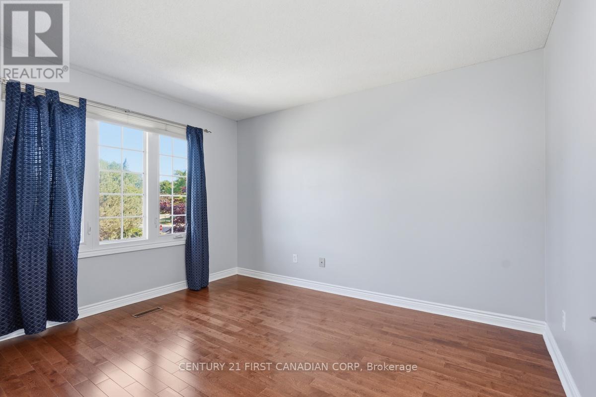 267 Pine Valley Drive, London South, Ontario  N6J 4T1 - Photo 30 - X13238968