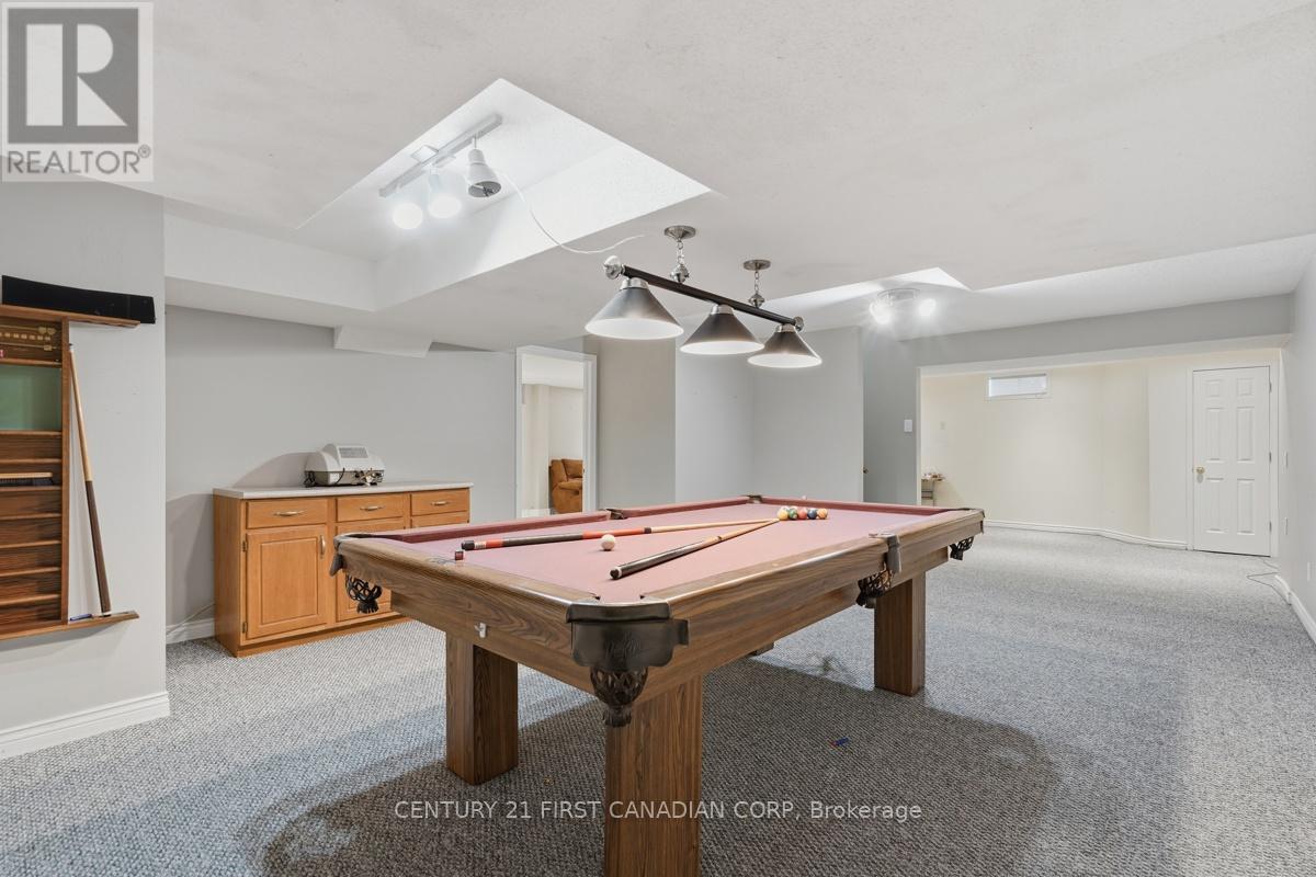 267 Pine Valley Drive, London South, Ontario  N6J 4T1 - Photo 34 - X13238968