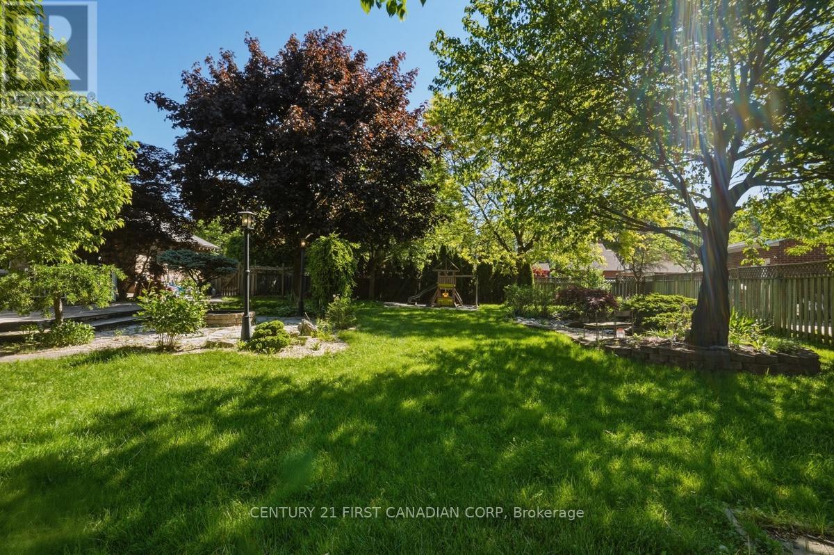 267 Pine Valley Drive, London South, Ontario  N6J 4T1 - Photo 47 - X13238968